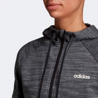  Adidas W XPR FZ HOODIE thumbnav 3